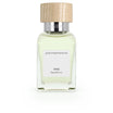 ÁGUA FRESCA spray de eau de toilette 60 ml