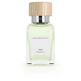 ÁGUA FRESCA spray de eau de toilette 60 ml