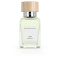 ÁGUA FRESCA spray de eau de toilette 60 ml