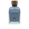 ÂMBAR NEGRO edp vapo 200 ml