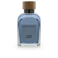 ÂMBAR NEGRO edp vapo 200 ml