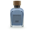 ÂMBAR NEGRO edp vapo 200 ml
