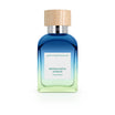 Água Fresca Bergamota Âmbar edt vapo 120 ml.