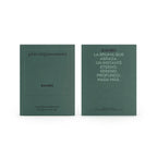 ADOLFO DOMINGUEZ-BAMBOO edp vapor 120 ml.-DrShampoo - Perfumaria e Cosmética
