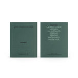 ADOLFO DOMINGUEZ-BAMBOO edp vapor 120 ml.-DrShampoo - Perfumaria e Cosmética