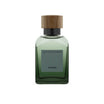 BAMBOO edp vapor 120 ml.