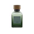 BAMBOO edp vapor 120 ml.