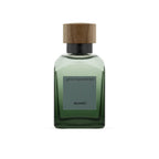 ADOLFO DOMINGUEZ-BAMBOO edp vapor 120 ml.-DrShampoo - Perfumaria e Cosmética