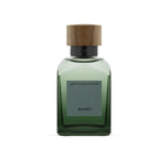 ADOLFO DOMINGUEZ-BAMBOO edp vapor 120 ml.-DrShampoo - Perfumaria e Cosmética