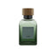 ADOLFO DOMINGUEZ-BAMBOO edp vapor 120 ml.-DrShampoo - Perfumaria e Cosmética