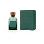 ADOLFO DOMINGUEZ-BAMBOO edp vapor 200 ml-DrShampoo - Perfumaria e Cosmética