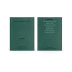 ADOLFO DOMINGUEZ-BAMBOO edp vapor 200 ml-DrShampoo - Perfumaria e Cosmética