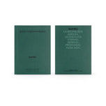 ADOLFO DOMINGUEZ-BAMBOO edp vapor 200 ml-DrShampoo - Perfumaria e Cosmética