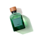ADOLFO DOMINGUEZ-BAMBOO edp vapor 200 ml-DrShampoo - Perfumaria e Cosmética