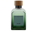 BAMBOO edp vapor 200 ml