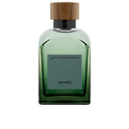 ADOLFO DOMINGUEZ-BAMBOO edp vapor 200 ml-DrShampoo - Perfumaria e Cosmética