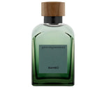 ADOLFO DOMINGUEZ-BAMBOO edp vapor 200 ml-DrShampoo - Perfumaria e Cosmética