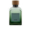 ADOLFO DOMINGUEZ-BAMBOO edp vapor 200 ml-DrShampoo - Perfumaria e Cosmética