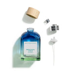ADOLFO DOMINGUEZ-BERGAMOT AMBER ÁGUA FRESCA edt vapo 200 ml-DrShampoo - Perfumaria e Cosmética