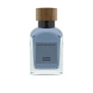 BLACK AMBER edp vapor 120 ml.
