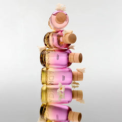 ADOLFO DOMINGUEZ-DNA NEROLI ECSTASY edp vapo 100 ml.-DrShampoo - Perfumaria e Cosmética