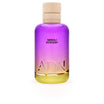 DNA NEROLI ECSTASY edp vapo 100 ml.