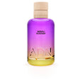 DNA NEROLI ECSTASY edp vapo 100 ml.