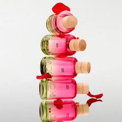 ADOLFO DOMINGUEZ-DNA PINK SPICY edp vapo 100 ml.-DrShampoo - Perfumaria e Cosmética