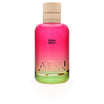 DNA PINK SPICY edp vapo 100 ml.