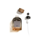 ADOLFO DOMINGUEZ-ÉBANO SALVIA edp vaporizador 120 ml.-DrShampoo - Perfumaria e Cosmética