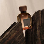 ADOLFO DOMINGUEZ-ÉBANO SALVIA edp vaporizador 120 ml.-DrShampoo - Perfumaria e Cosmética