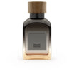 ÉBANO SALVIA edp vaporizador 120 ml.