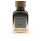 ADOLFO DOMINGUEZ-ÉBANO SALVIA edp vaporizador 120 ml.-DrShampoo - Perfumaria e Cosmética