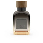 ADOLFO DOMINGUEZ-ÉBANO SALVIA edp vaporizador 120 ml.-DrShampoo - Perfumaria e Cosmética