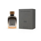 ADOLFO DOMINGUEZ-EBONY SAGE edp vapo 200ml-DrShampoo - Perfumaria e Cosmética