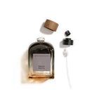 ADOLFO DOMINGUEZ-EBONY SAGE edp vapo 200ml-DrShampoo - Perfumaria e Cosmética