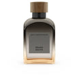 EBONY SAGE edp vapo 200ml