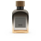 ADOLFO DOMINGUEZ-EBONY SAGE edp vapo 200ml-DrShampoo - Perfumaria e Cosmética