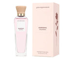 ADOLFO DOMINGUEZ-FRESH GARDENIA MUSK WATER edt spray 120 ml-DrShampoo - Perfumaria e Cosmética