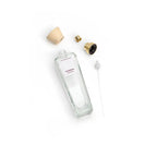 ADOLFO DOMINGUEZ-FRESH GARDENIA MUSK WATER edt spray 120 ml-DrShampoo - Perfumaria e Cosmética