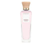 FRESH GARDENIA MUSK WATER edt spray 120 ml