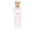 FRESH GARDENIA MUSK WATER edt spray 120 ml