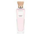 ADOLFO DOMINGUEZ-FRESH GARDENIA MUSK WATER edt spray 120 ml-DrShampoo - Perfumaria e Cosmética