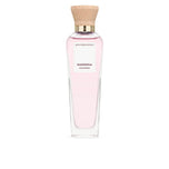 ADOLFO DOMINGUEZ-FRESH GARDENIA MUSK WATER edt spray 120 ml-DrShampoo - Perfumaria e Cosmética
