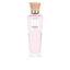 ADOLFO DOMINGUEZ-FRESH GARDENIA MUSK WATER edt spray 120 ml-DrShampoo - Perfumaria e Cosmética