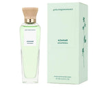 ADOLFO DOMINGUEZ-FRESH ORANGE BLOSSO WATER edt spray 120 ml-DrShampoo - Perfumaria e Cosmética