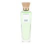 FRESH ORANGE BLOSSO WATER edt spray 120 ml