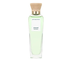 ADOLFO DOMINGUEZ-FRESH ORANGE BLOSSO WATER edt spray 120 ml-DrShampoo - Perfumaria e Cosmética