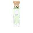FRESH ORANGE BLOSSO WATER edt spray 60 ml