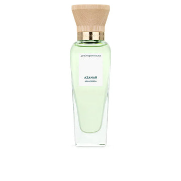 ADOLFO DOMINGUEZ-FRESH ORANGE BLOSSO WATER edt spray 60 ml-DrShampoo - Perfumaria e Cosmética Main image
